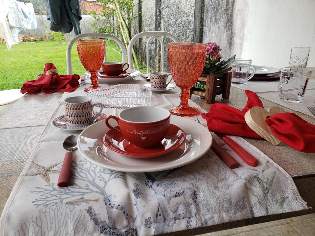 Casa Vista Para Montanha Pet Friendly كاراغواتاتوبا المظهر الخارجي الصورة