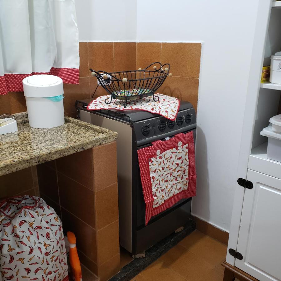 Casa Vista Para Montanha Pet Friendly كاراغواتاتوبا المظهر الخارجي الصورة