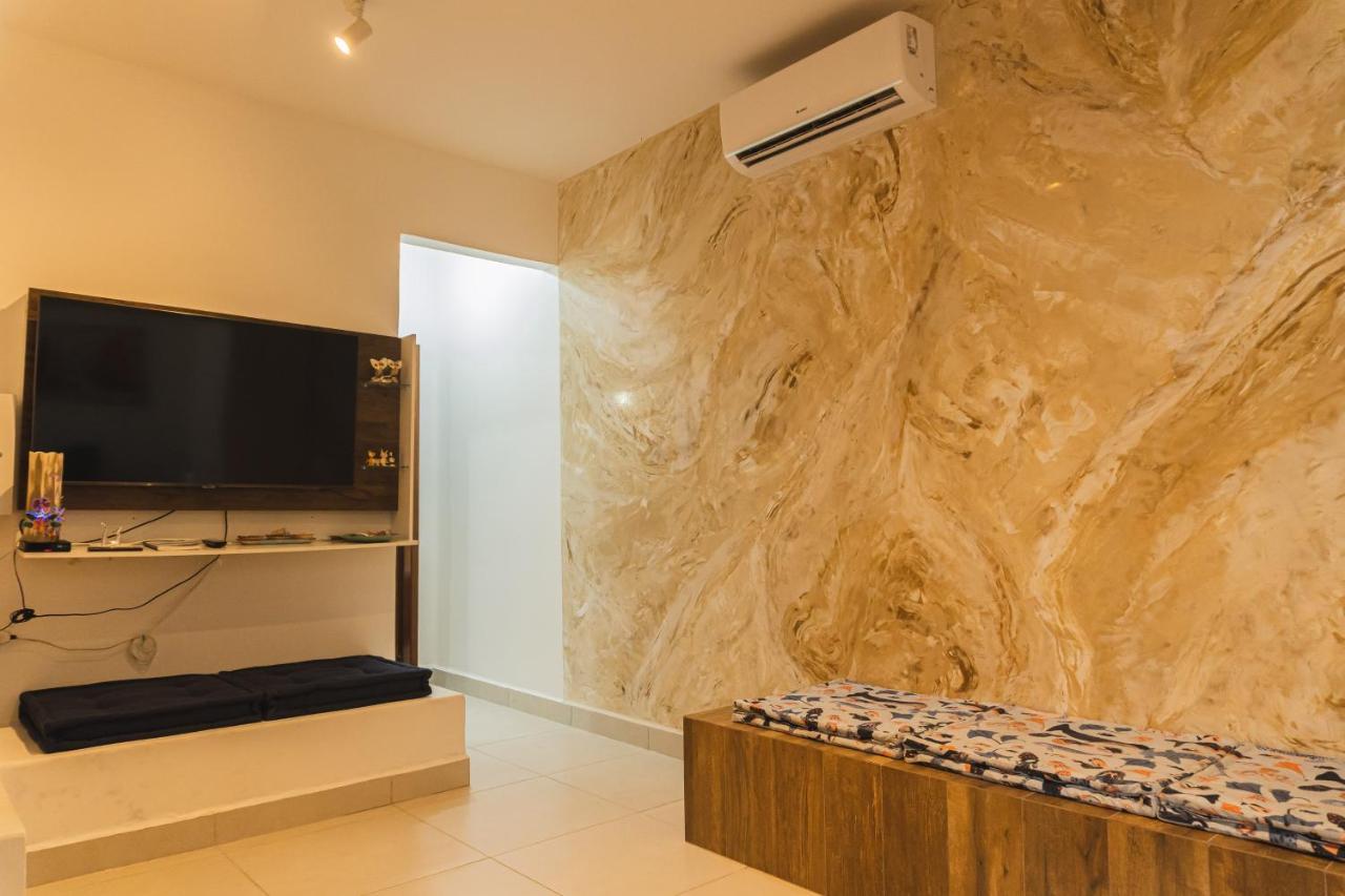 Casa Vista Para Montanha Pet Friendly كاراغواتاتوبا المظهر الخارجي الصورة