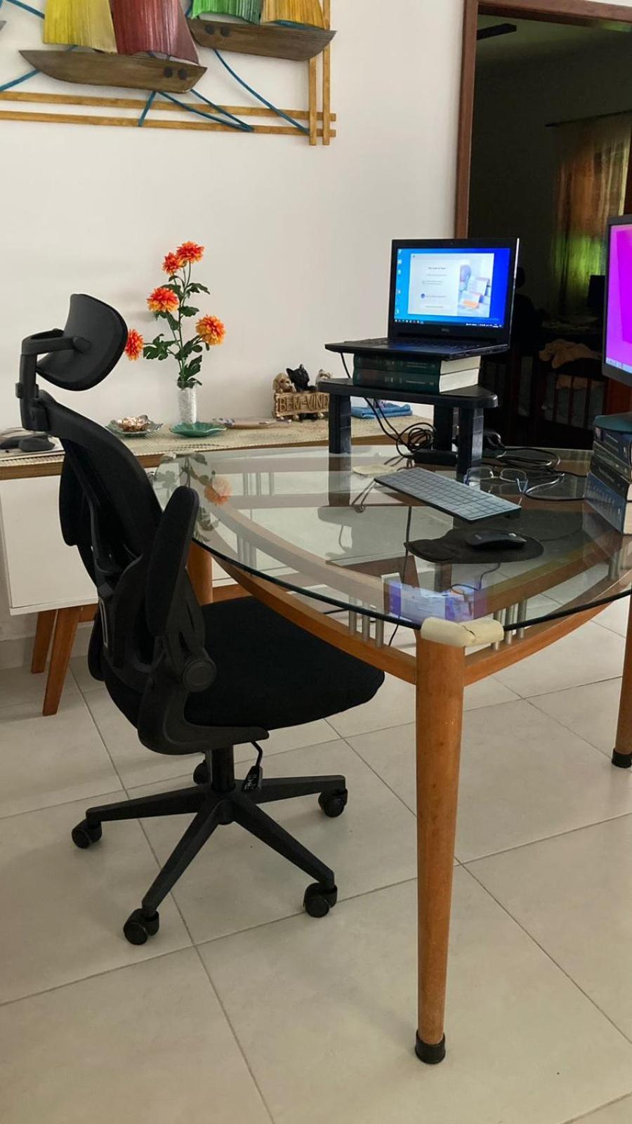 Casa Vista Para Montanha Pet Friendly كاراغواتاتوبا المظهر الخارجي الصورة